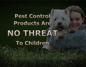 Force Of Nature -- Children NOT At Risk -- 2017 09 25 -- US Study Birth Defects -- CARDS -- Doctors Say -- 1-14