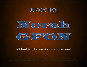 Force Of Nature -- UPDATE -- Re-Entry Intervals -- 2017 10 00 -- Library -- WCTA -- CARDS-21