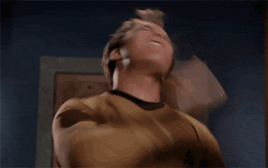 William-Shatner-Slapping-Himself