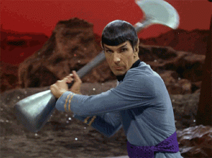spock1