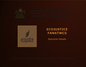 -- Force Of Nature -- LIAR -- Titles For CARDS -- 1 -- List Of Lunatжcs-10
