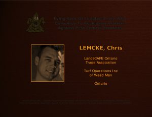 -- Force Of Nature -- LIAR -- Titles For CARDS -- 1 -- List Of Lunatжcs-13