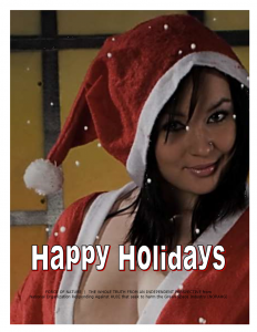 Happy Holidays (32)