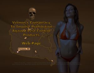 Force Of Nature -- BC -- Vernon Conspiracy -- 2018 01 24 -- WEB-PAGE-1