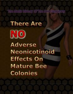 Force Of Nature -- Bee Conspiracy -- 2018 01 12 -- WEB-PAGES -- CARDS-8