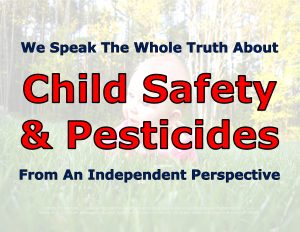 Force Of Nature -- British Columbia Conspiracy -- Vernon -- 2017 11 28 -- Sust Env Network Society ( SENS ) Is Wrong -- CARDS-22