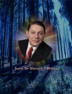 Force Of Nature -- JunkScience Petitions White House For Epidemiology Standards -- Juris Dr Steven J Milloy Speaks The Truth (4)