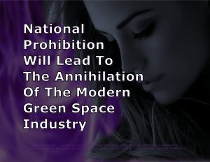 -- -- -- Force Of Nature -- NATIONAL Prohibition -- CARDS -- 2 -- Sadness-3