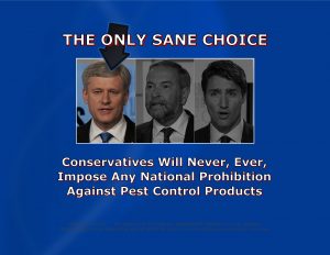 -- -- Force Of Nature -- NATIONAL Prohibition -- Canada 2015 Vote -- CARD FOR WEB-PAGE