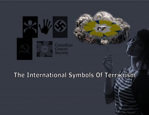 -- -- Force Of Nature -- NATIONAL Prohibition -- Canadian Cancer Society -- CARD FOR WEB-PAGE