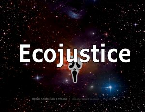 -- -- Force Of Nature -- NATIONAL Prohibition -- Ecojustice -- CARD FOR WEB-PAGE