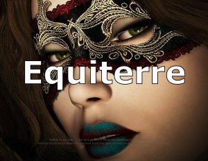 -- -- Force Of Nature -- NATIONAL Prohibition -- Equiterre -- CARD FOR WEB-PAGE