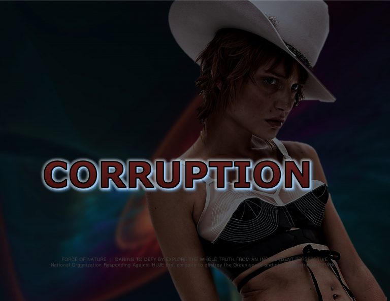 Force Of Nature -- Fiesta -- 2018 03 11 -- Morden, Manitoba -- Weed-Pest Management Planning -- CARDS -- Corruption -- 2-3