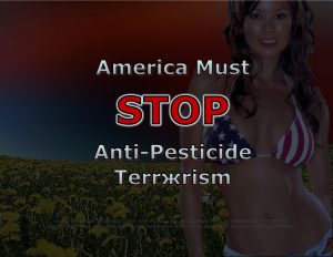 Force Of Nature -- State Of Maine -- Municipal Prohibitions Are Dismal Failures -- False-Pretexts -- Unfair Exception Statuses (9)