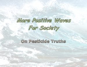 Force Of Nature -- Positive Waves -- We Must Promote & Defend The Turfgrass Industry, Whatever The Cost May Be (3)-4
