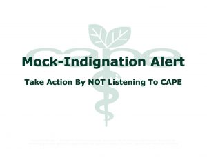 Force Of Nature -- Canadian Assn Of Physicians For The Env -- Manitoba Pesticide Ban (8)