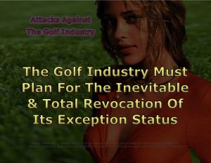 -- Force Of Nature -- GOLF ATTACK -- WEB-PAGE -- CARDS-4