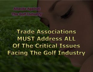 -- Force Of Nature -- GOLF ATTACK -- WEB-PAGE -- CARDS-8