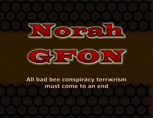 Force Of Nature -- Bee Conspiracy -- 2018 05 00 -- Best Management Practices For Turfgrasses -- CARDS -- 2-10