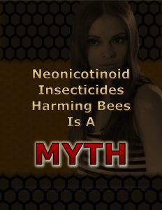 Force Of Nature -- Bee Conspiracy -- 2018 05 00 -- Best Management Practices For Turfgrasses -- CARDS -- 2-9