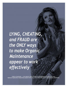 xx - Lying, Cheating, & Fraud Are The Only Ways ... (1)