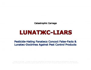 Force Of Nature -- CATASTROPHIC CARNAGE -- LUNATЖC-LIARS -- Lunatжc-Doctrines -- CARD -- 3-20