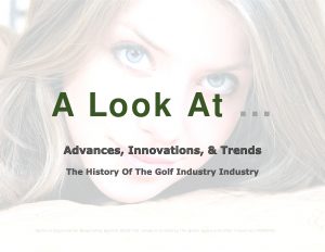 Force Of Nature -- Advances, Innovations, & Trends (3)-3
