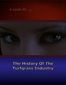 Force Of Nature -- History -- 2019 01 03 -- WEB-PAGE-1