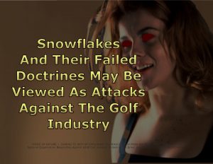 Force Of Nature -- Turf Hacker -- 2018 09 01 -- Snowflake Nonsense -- Critical Stress & Mental Health Of Superintendents -- CARDS-10
