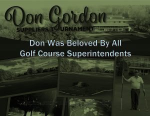 Force Of Nature -- Hero -- 2019 03 03 -- Don Gordon ( 1957 - 2019 ) -- CARDS -- 1 -- English -- Tournament
