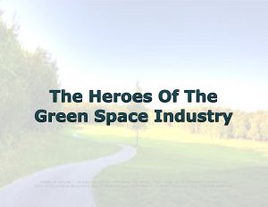 Force Of Nature -- Hero -- 2019 07 20 -- Apollo 11 -- CARDS-2