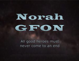 Force Of Nature -- Hero -- 2019 07 20 -- Apollo 11 -- CARDS-5