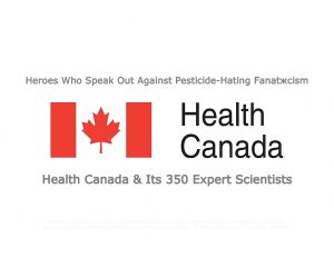 Force Of Nature -- Speaking Out -- 2019 08 15 & 2019 04 12 -- Health Canada -- Health-Related Video Gallery -- CARD -- Titles -- 1-1