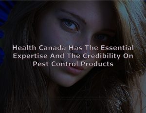 Force Of Nature -- Speaking Out -- 2019 08 15 & 2019 04 12 -- Health Canada -- Health-Related Video Gallery -- CARD -- Titles -- 1-12