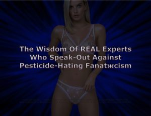 Force Of Nature -- Speaking Out -- 2019 08 15 & 2019 04 12 -- Health Canada -- Health-Related Video Gallery -- CARD -- Titles -- 1-7