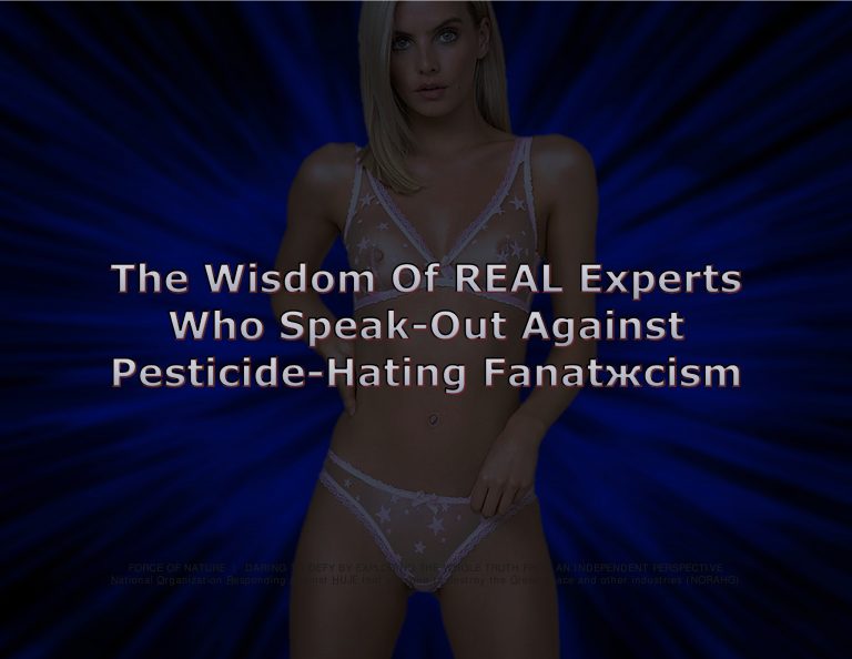 Force Of Nature -- Speaking Out -- 2019 08 15 & 2019 04 12 -- Health Canada -- Health-Related Video Gallery -- CARD -- Titles -- 1-7