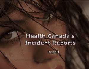 Force Of Nature -- The Wisdom of Health Canada -- 2019 08 24 -- WEB-PAGE & POST -- CARDS-3
