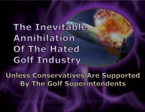 Force Of Nature -- NATIONAL Prohibition -- 2019 10 19 -- Canada 2019 Vote -- Vote For Scheer’s Conservatives -- CARDS -- 1 -- Hindenberg-3