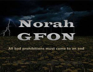Force Of Nature -- Ontario -- 2019 11 00 -- Pesticides Act -- Amendments -- Destroyers -- CARDS -- B-8