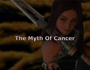 Force Of Nature -- Cancer -- 2020 01 15 -- Alcohol -- The Biggest Public-Health Threat Which Is Allowed A Free Pass -- CARDS -- 1-16