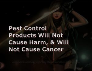 Force Of Nature -- Cancer -- 2020 01 15 -- Alcohol -- The Biggest Public-Health Threat Which Is Allowed A Free Pass -- CARDS -- 1-5