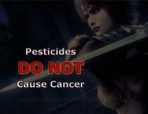 Force Of Nature -- Cancer -- 2020 01 15 -- Alcohol -- The Biggest Public-Health Threat Which Is Allowed A Free Pass -- CARDS -- 1-9