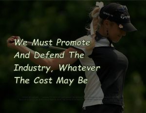 Force Of Nature -- Positive Waves -- Outstanding Idea -- 2020 01 00 -- Augusta National Golf Club -- The Quest For Perfection -- CARDS -- 1-8
