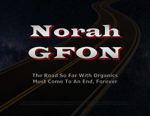 Force Of Nature -- FAILURE OF ORGANIC -- Organic Lawn Care -- 2022 06 00 -- THE ROAD SO FAR -- Revised & Expanded -- CARDS 1 -- The Road So Far-page-007