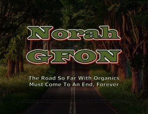 Force Of Nature - FAILURE OF ORGANIC - The Road So Far - 2022 07 00 - The Failures Of Organic Pesticide-Free Maintenance - CARDS 4 - Titles_page-0003
